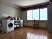 Vivienda con finca en breamo-pontedeume