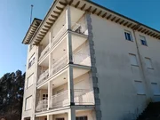 Vivienda con finca en breamo-pontedeume