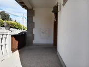 Vivienda con finca en breamo-pontedeume