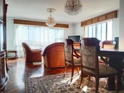 Vivienda con finca en breamo-pontedeume