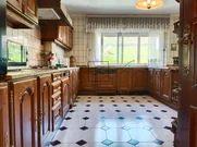 Vivienda con Finca en Breamo-Pontedeume – foto 81