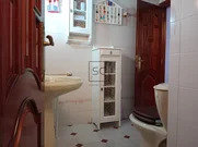 Vivienda con Finca en Breamo-Pontedeume – foto 87