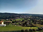 Vivienda con Finca en Breamo-Pontedeume – foto 90