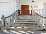 Vivienda con Finca en Breamo-Pontedeume – foto 68