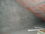 Vivienda con Finca en Breamo-Pontedeume – foto 103