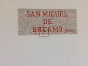 Vivienda con Finca en Breamo-Pontedeume – foto 69
