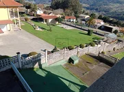 Vivienda con Finca en Breamo-Pontedeume – foto 112