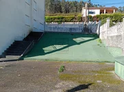 Vivienda con Finca en Breamo-Pontedeume – foto 115