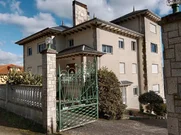 Vivienda con Finca en Breamo-Pontedeume – foto 123