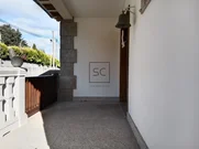 Vivienda con Finca en Breamo-Pontedeume – foto 71