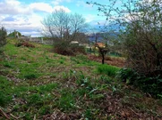 Vivienda con Finca en Breamo-Pontedeume – foto 125