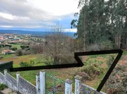 Vivienda con Finca en Breamo-Pontedeume – foto 126