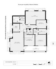 Vivienda con Finca en Breamo-Pontedeume – foto 127