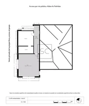 Vivienda con Finca en Breamo-Pontedeume – foto 128