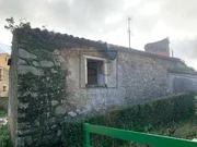 Casa para restaurar en casadelos-neda