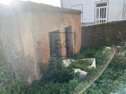 Casa para restaurar en casadelos-neda