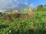 Finca edificable en casadelos-neda