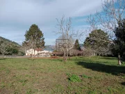 Finca edificable campolongo-pontedeume