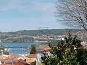 Finca edificable campolongo-pontedeume