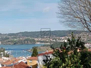 Finca Edificable Campolongo-Pontedeume