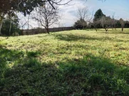 Finca Edificable Campolongo-Pontedeume
