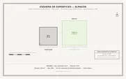Finca Edificable Campolongo-Pontedeume – foto 40