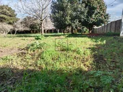 Finca edificable campolongo-pontedeume