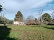 Finca edificable campolongo-pontedeume