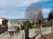 Finca edificable campolongo-pontedeume