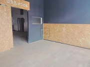 Local comercial en a gándara, narón