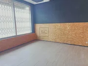 Local comercial en a gándara, narón