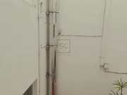 Local comercial en a gándara, narón