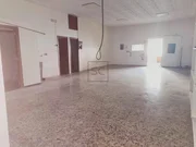 Local comercial en a gándara, narón