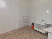 Local comercial en a gándara, narón