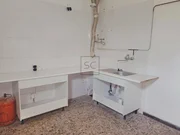 Local comercial en a gándara, narón