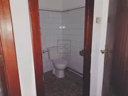 Local comercial en a gándara, narón