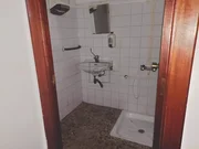 Local comercial en a gándara, narón