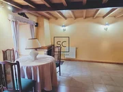 Casa con parcela edificable en santa mariña, ferrol