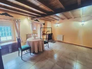 Casa con parcela edificable en santa mariña, ferrol