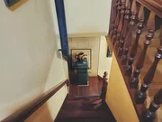 Casa con parcela edificable en santa mariña, ferrol