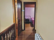 Casa con parcela edificable en santa mariña, ferrol