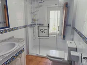 Casa con parcela edificable en santa mariña, ferrol