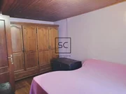 Casa con parcela edificable en santa mariña, ferrol