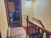 Casa con parcela edificable en santa mariña, ferrol