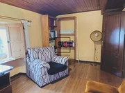 Casa con parcela edificable en santa mariña, ferrol