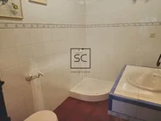 Casa con parcela edificable en santa mariña, ferrol