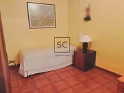 Casa con parcela edificable en santa mariña, ferrol