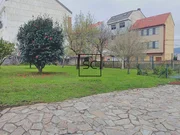 Casa con parcela edificable en santa mariña, ferrol