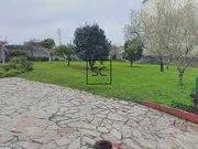 Casa con parcela edificable en santa mariña, ferrol