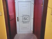 Casa con parcela edificable en santa mariña, ferrol